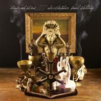 Itinerant Arias - LP (0045778750016) - thumbnail