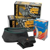 Vee Rubber binnenband "heavy duty" tubes 80/100-21 hd valve tr4 - thumbnail