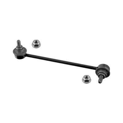 Stabilisatorstang 21799