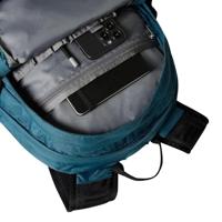 The North Face Borealis Classic Rugtas Heren Space/TNF Black 29L - thumbnail