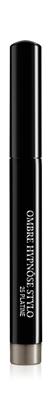 Lancôme Longwear Cream Eyeshadow Stick Oogschaduw Platine