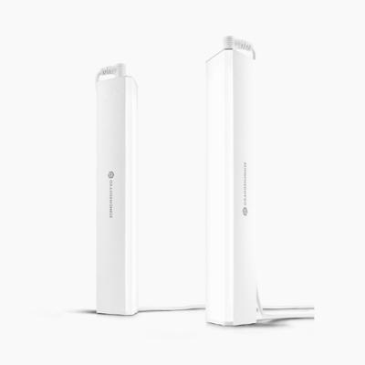 Orangemonkie led lamp halo bar