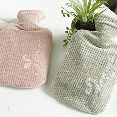 Speelgoedautootje Sonic Gesorteerde kleuren