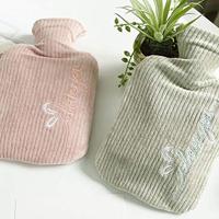 Speelgoedautootje Sonic Gesorteerde kleuren - thumbnail