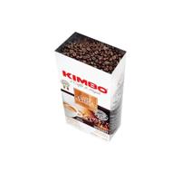 Kimbo Caffé Crema Classico - Koffiebonen 1 KG - thumbnail