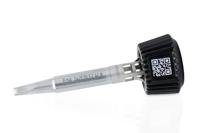 Ersa 0142CDLF24L/SB Soldeerpunt Beitelvorm Grootte soldeerpunt 2.40 mm Inhoud: 1 stuk(s) - thumbnail