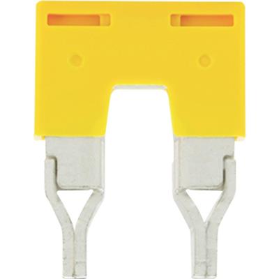 WAGO 883-3542 Insteekvoetjes 20 stuk(s)