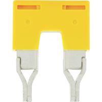 WAGO 883-3542 Insteekvoetjes 20 stuk(s) - thumbnail