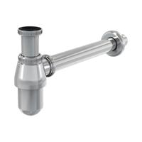 Washbasin Siphon Prhie 1-1/4" x 32 1/2" - thumbnail
