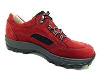 Waldlaufer 471000-Holly - alle - thumbnail