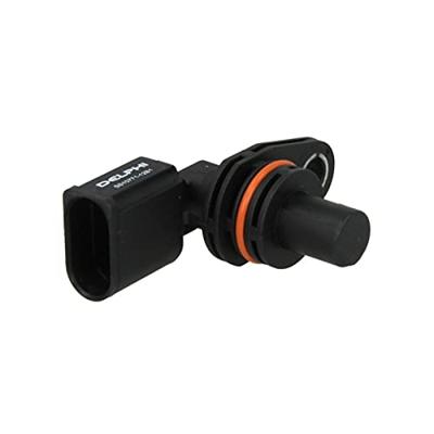 Nokkenassensor SS1077112B1