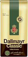 Dallmayr - Classic Bonen - 500g - thumbnail