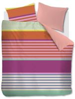 Oilily Dekbedovertrek Carly Multi - thumbnail