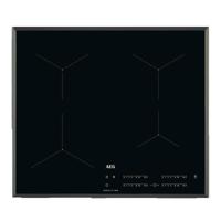 AEG 3000 serie inductie Kookplaat 60 cm IKB64431FB - thumbnail