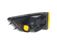 Knipperlicht links 181468001 - thumbnail