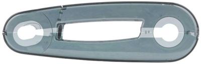 Axa Kettingkast kameleon smoke Axa Kettingkast kameleon smoke