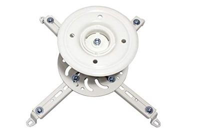 VALUE plafondhouder voor Projector , klein