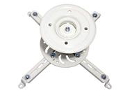 VALUE plafondhouder voor Projector , klein - thumbnail