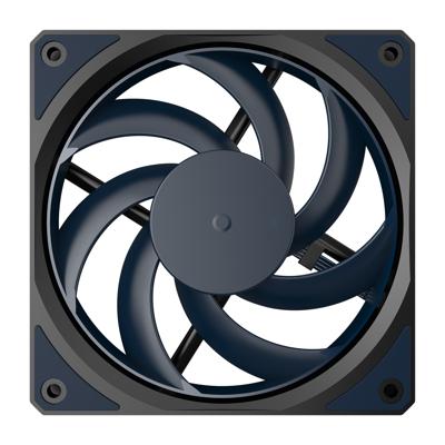 Cooler Master Mobius 120 Slim