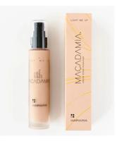 Rainpharma Macadamia Natural Tinted Moisturizer SPF15 - thumbnail