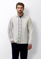 State of Art Overhemd 21216238 - thumbnail