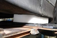 BUSCHiNG blok pe-block universal 50 f.lifting platfo - thumbnail