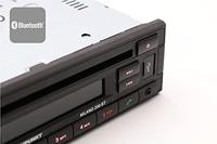 Blaupunkt Milano 200 BT Autoradio enkel DIN Bluetooth handsfree - thumbnail