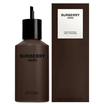 Burberry Hero Parfum Intense Refill 200ml