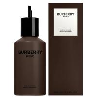 Burberry Hero Parfum Intense Refill 200ml - thumbnail