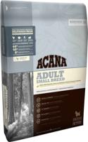 Acana HERITAGE Adult Small Breed 2 kg - thumbnail