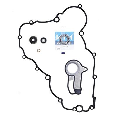 ATHENA waterpomp reparatieset water pump repair kit ktm