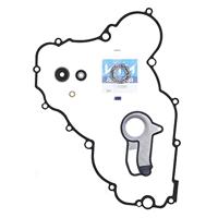 ATHENA waterpomp reparatieset water pump repair kit ktm - thumbnail