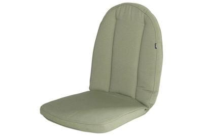 Cuba Green Ferrol / Comfort / Fario Hartman - Hartman