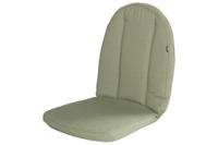 Cuba Green Ferrol / Comfort / Fario Hartman - Hartman - thumbnail