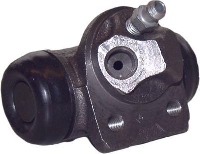 Wielremcilinder 2128