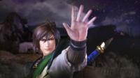 Dynasty Warriors 7 - thumbnail