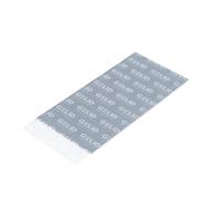 Gelid Solutions Extreme Thermal Pad 3mm - thumbnail
