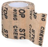 Bandage Animal Stop Chewing 5cm - thumbnail