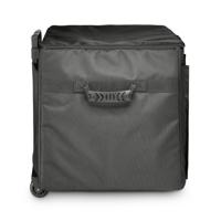 LD Systems CURV 500 SUB PC trolley voor subwoofer - thumbnail
