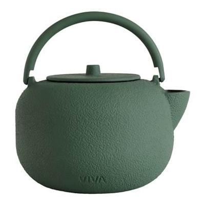 Viva Scandinavia Saga Theepot 0,8 L