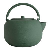 Viva Scandinavia Saga Theepot 0,8 L - thumbnail