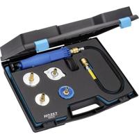 HAZET Koelsysteemtester voor landbouwmachines 4800/6 · 6-delig - thumbnail