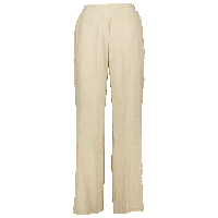 Broek - Bruin - thumbnail