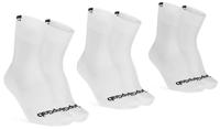 GripGrab lightweight sl summer - socks (3-pack) - thumbnail
