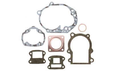 Peugeot sv/buxy/zenith pakking-set z/dek