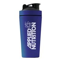 Applied Metal Shaker 750ml Blue - thumbnail