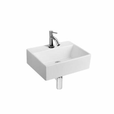 L'Aqua Fonteinset Latta Keramisch 38 x 28 x 10 cm L'Aqua Fonteinset Latta Keramisch 38 x 28 x 10 cm