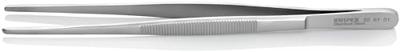 Knipex 92 61 01 Universele pincet 1 stuks Stomp 200 mm