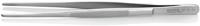 Knipex 92 61 01 Universele pincet 1 stuks Stomp 200 mm - thumbnail