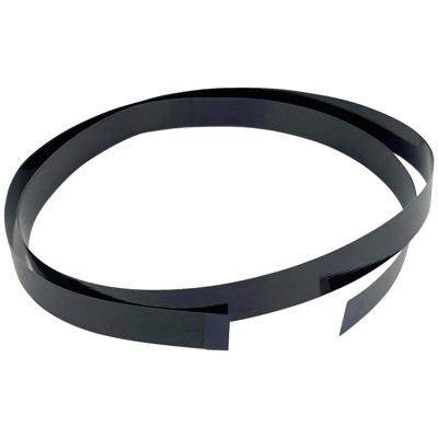 Renkforce Renkforce reservekabel Geschikt voor: Renkforce Pro 7 Dual RF-5491916